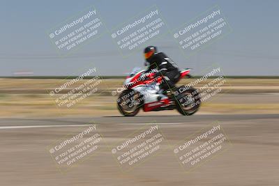 media/Sep-07-2025-Pacific Track Time (Sun) [[a6322260b9]]/C Group/Wheelie Bump/